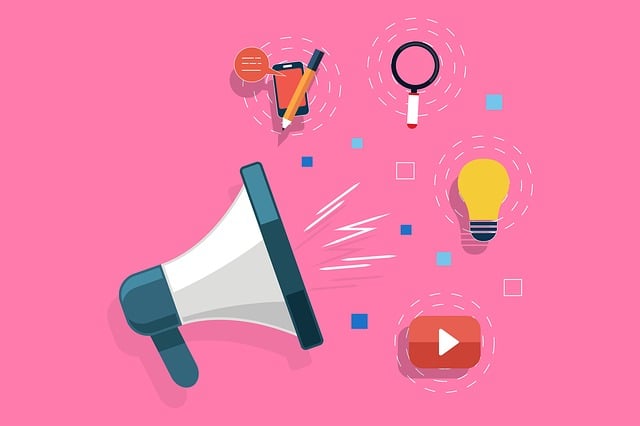 De verborgen kosten van linkbuilding: Wat je echt moet weten